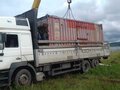 1999 MAN 27, белый, 2350000 рублей - вид 1