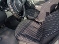 2018 Renault Duster I Рестайлинг, серый, 1300000 рублей - вид 6