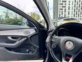 2014 Mercedes-Benz C-Класс 180 IV (W205), чёрный, 2050000 рублей - вид 10