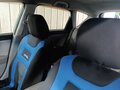 2004 Mazda Axela I, белый, 450000 рублей - вид 9