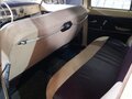 1967 ГАЗ 21 «Волга» 21Р, белый, 1000000 рублей - вид 5