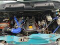 1996 ГАЗ ГАЗель (3302), голубой, 1650000 рублей - вид 2