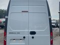 2026 ГАЗ ГАЗель NN, белый, 3510000 рублей - вид 4