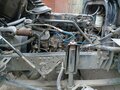 2002 MAN LE/L 2000, чёрный, 1600000 рублей - вид 3