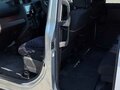 2020 Daihatsu Thor I, белый, 1250000 рублей - вид 6