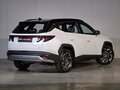 2026 Hyundai Tucson L IV Рестайлинг, белый, 3768000 рублей - вид 3