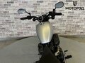 2020 Yamaha XV950 Bolt, серый - вид 4