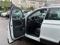 2023 Volkswagen Tiguan II Рестайлинг, белый, 3490000 рублей - вид 7