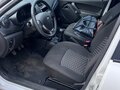 2020 Lada (ВАЗ) Granta I Рестайлинг, белый, 750000 рублей - вид 7