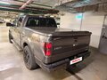 2011 Ford F-150 XII, серый - вид 1