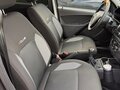 2025 Lada (ВАЗ) Granta I Рестайлинг, серый, 939000 рублей - вид 10