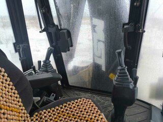 2021 MST M542, жёлтый, 8000000 рублей, вид 5