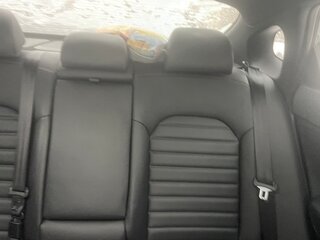 2018 Kia Optima IV Рестайлинг, коричневый, 2700000 рублей, вид 4