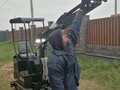 2022 Другие Неизвестна (экскаваторы), красный, 1121791 рублей - вид 9