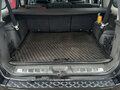 2010 Nissan Pathfinder III Рестайлинг, чёрный, 1600000 рублей - вид 9