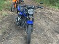2024 Racer Magnum, синий, 100000 рублей - вид 2