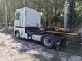 2003 Renault Magnum, белый, 2650000 рублей - вид 2