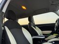 2008 Mini Hatch Cooper S II (R56), чёрный, 1000000 рублей - вид 10