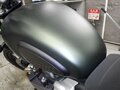 2018 Triumph Scrambler, зелёный, 860000 рублей - вид 7