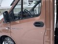 2019 ГАЗ ГАЗель Next, коричневый, 1800000 рублей - вид 5