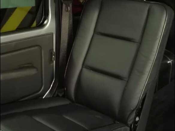 2013 Mercedes-Benz G-Класс 300 Professional I (W461) Professional, серый - вид 16