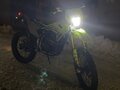 2024 JHL S004, зелёный, 140000 рублей - вид 2