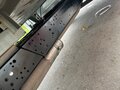 2021 ГАЗ ГАЗель (3302), белый, 1500000 рублей - вид 5
