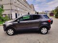 2017 Ford EcoSport II, серый, 1200000 рублей - вид 6