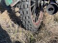 2024 Мотоальфа A1, красный, 65000 рублей - вид 2