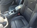 2022 Haval F7 I Рестайлинг, белый, 1800000 рублей - вид 9