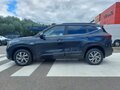 2020 Kia Seltos I, синий - вид 3
