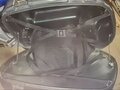 2006 Triumph Tiger 955i, синий, 425000 рублей - вид 7