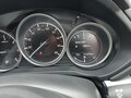 2018 Mazda CX-5 II, серебристый, 2350000 рублей - вид 5
