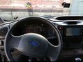 2006 Ford Transit, синий, 750000 рублей - вид 2