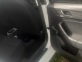2014 Skoda Rapid I, белый, 780000 рублей - вид 6