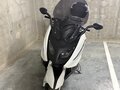 2013 BMW C 600 Sport, белый, 717000 рублей - вид 1