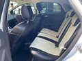 2012 Ford Focus III, белый, 750000 рублей - вид 9