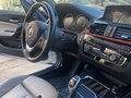 2020 BMW 2 серии F22 Рестайлинг, белый, 3300000 рублей - вид 5