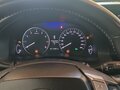 2013 Lexus ES 250 VI, серый, 2150000 рублей - вид 8