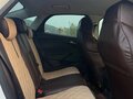 2012 Ford Focus III, белый, 750000 рублей - вид 2