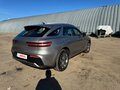 2022 Genesis GV70 I, серебристый, 5500000 рублей - вид 7