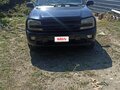 2005 Chevrolet TrailBlazer EXT I Рестайлинг, чёрный, 500000 рублей