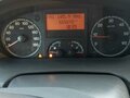 2008 Peugeot Boxer, синий, 1300000 рублей - вид 3