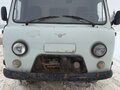 2010 УАЗ 3741, белый, 340000 рублей