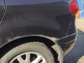 2010 Renault Koleos I, чёрный, 1000000 рублей - вид 4