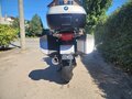 2012 BMW R 1200 RT, серый, 1100000 рублей - вид 2