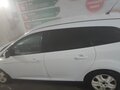 2013 Ford Focus III, белый, 599000 рублей - вид 3