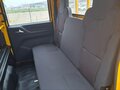 2026 Isuzu Elf (N-series), золотистый, 4650000 рублей - вид 8