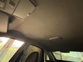 2014 Lada (ВАЗ) Priora I Рестайлинг, синий, 450000 рублей - вид 5