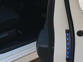 2013 Nissan Note II, белый, 1100000 рублей - вид 8